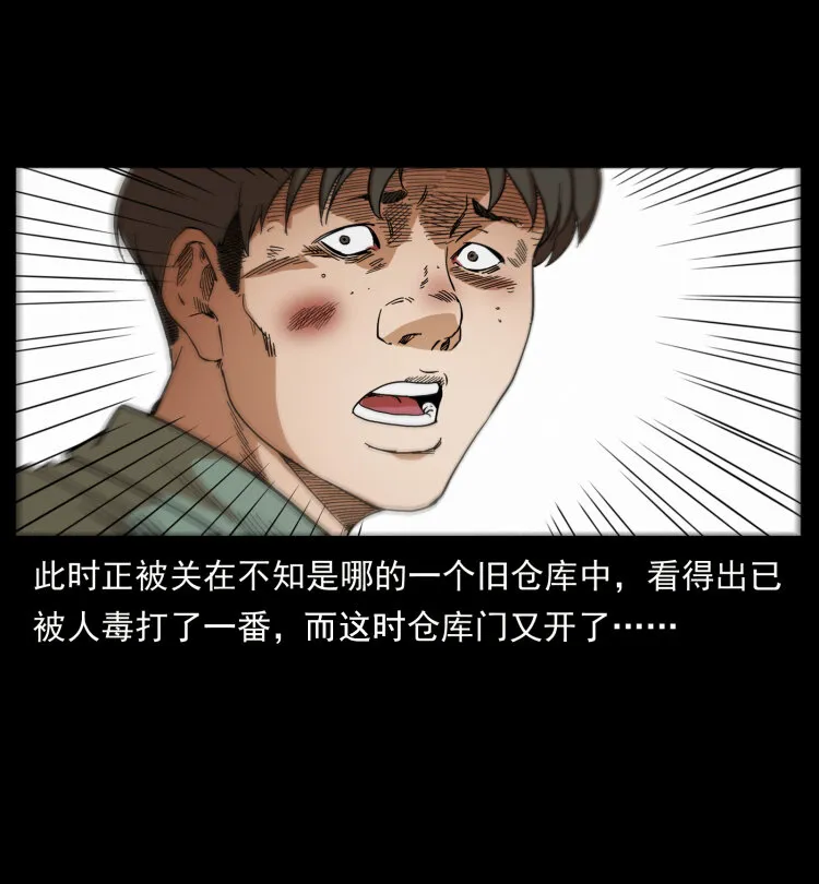 426 南国，我来了！ 第3页