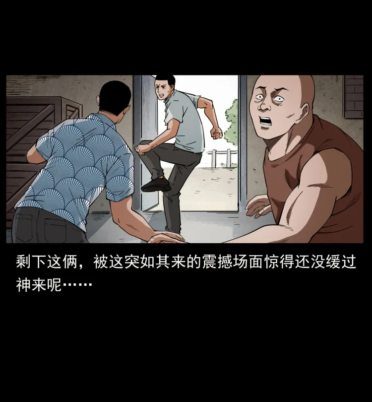 426 南国，我来了！ 第15页