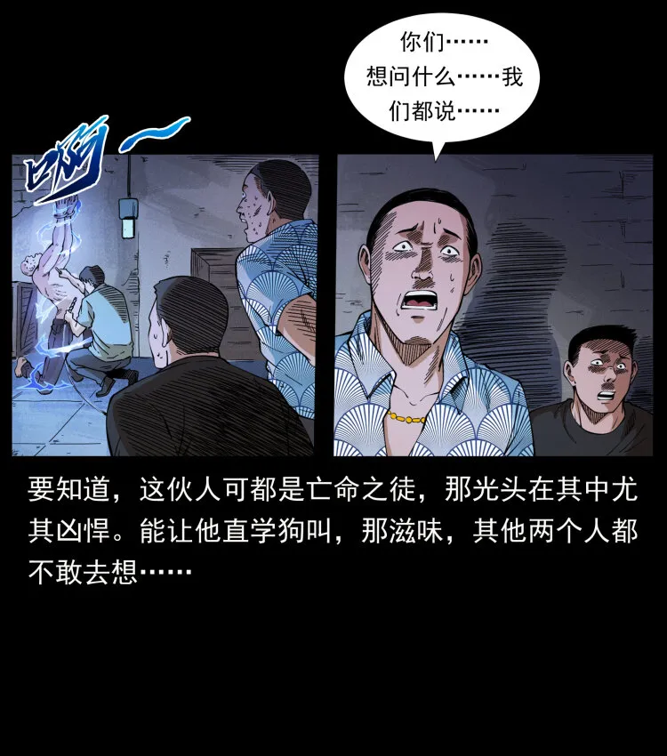 426 南国，我来了！ 第27页