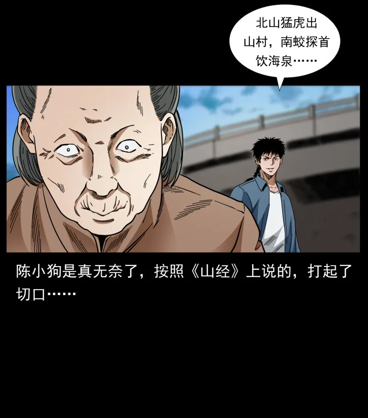 426 南国，我来了！ 第63页