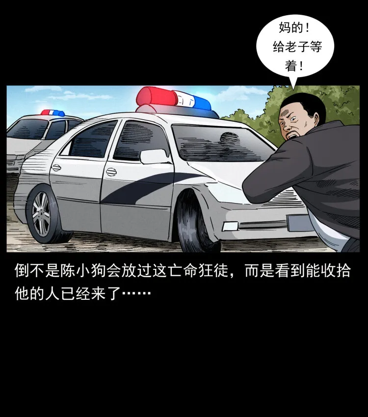 433 计后计 第43页