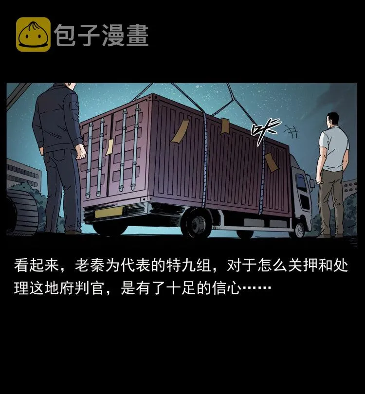 434 我也下南洋 第11页