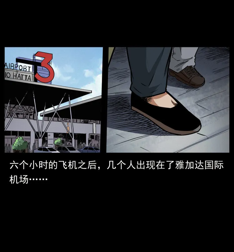 434 我也下南洋 第29页