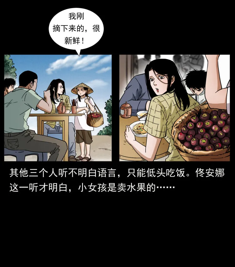 434 我也下南洋 第87页