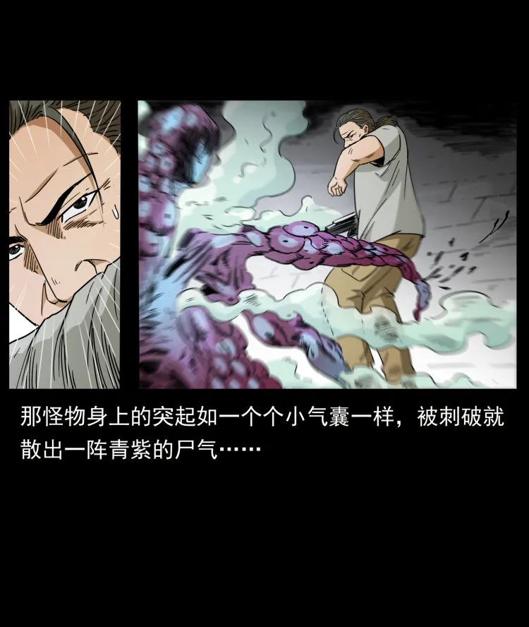 438 变异尸毒 第63页