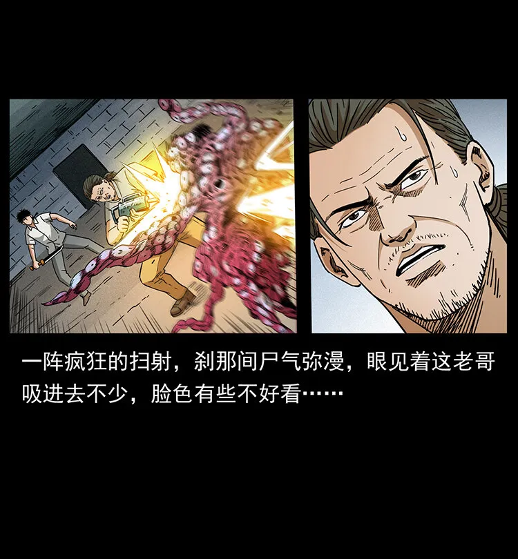 438 变异尸毒 第68页
