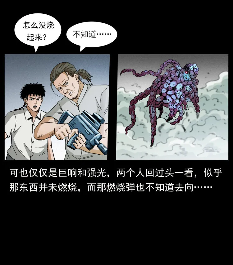 438 变异尸毒 第72页