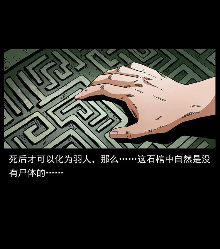 439 羽人通道 第66页