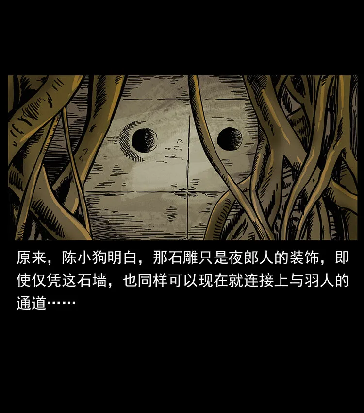 439 羽人通道 第81页