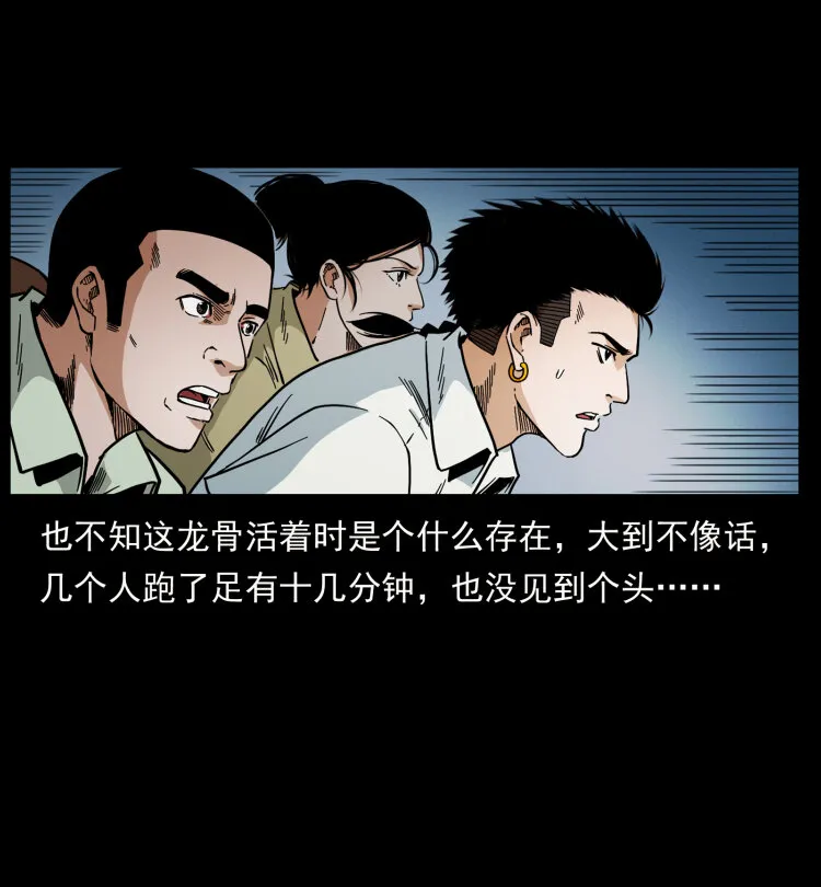 440 应天龙 第15页