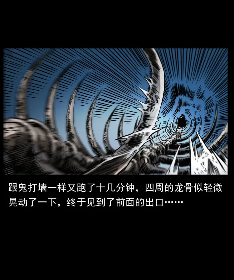 440 应天龙 第16页