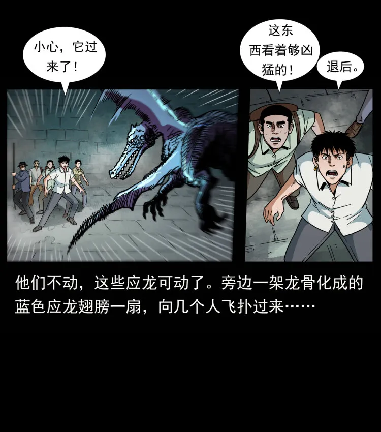 440 应天龙 第25页