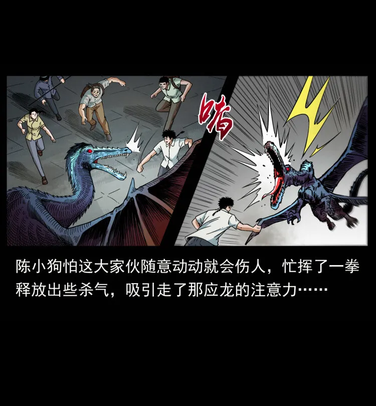 440 应天龙 第29页