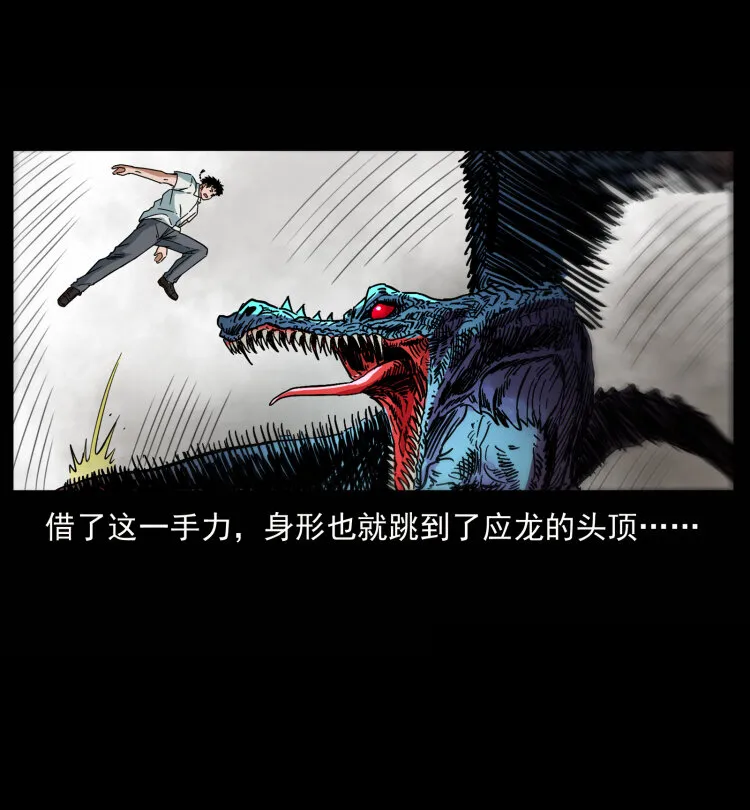 440 应天龙 第31页
