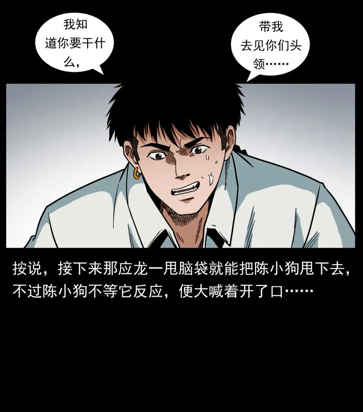 440 应天龙 第33页