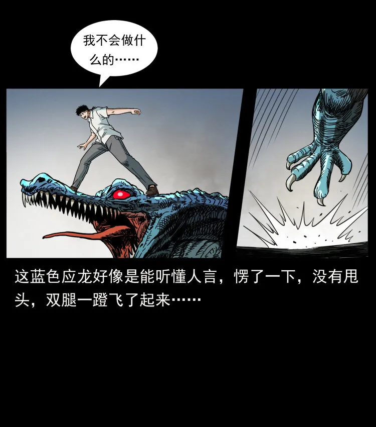 440 应天龙 第34页