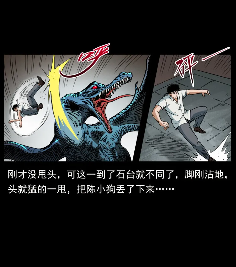 440 应天龙 第37页