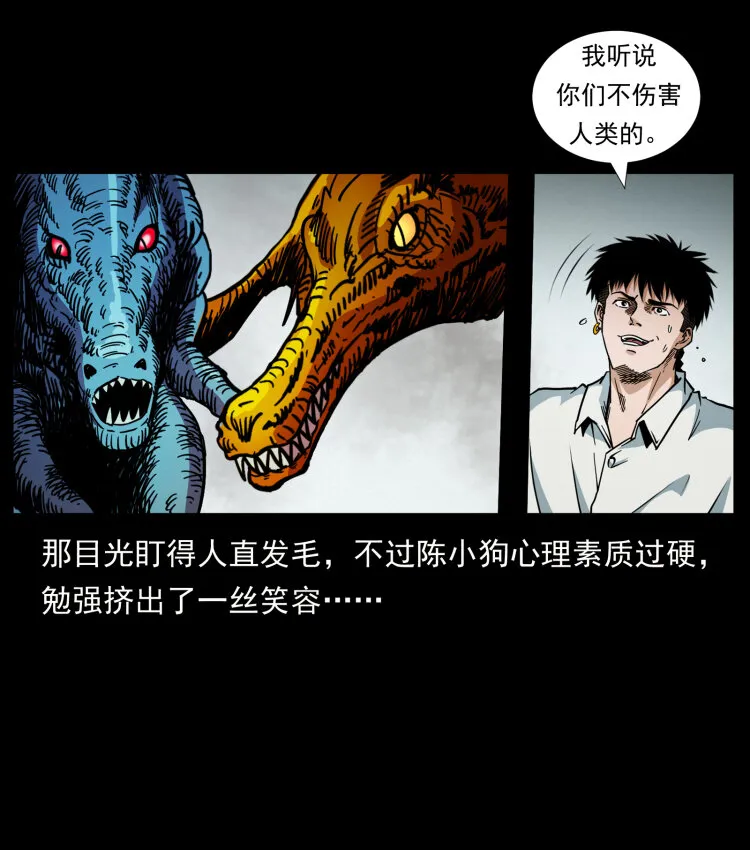 440 应天龙 第41页
