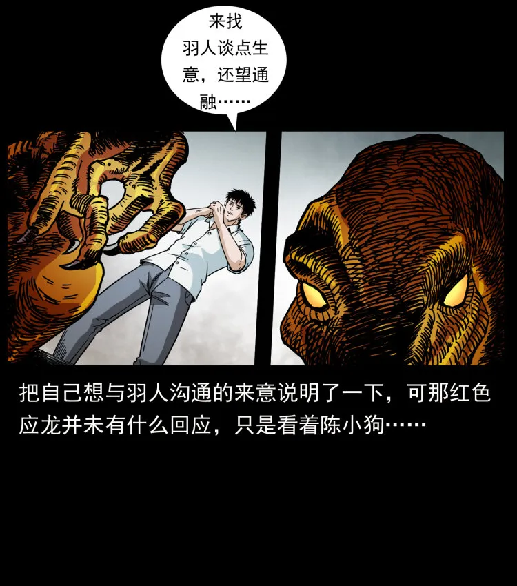 440 应天龙 第48页