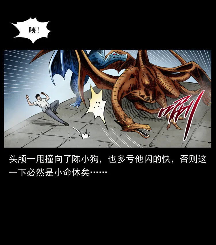 440 应天龙 第51页