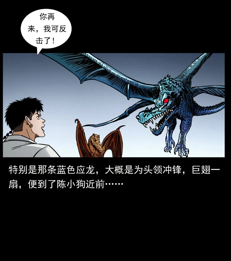 440 应天龙 第53页