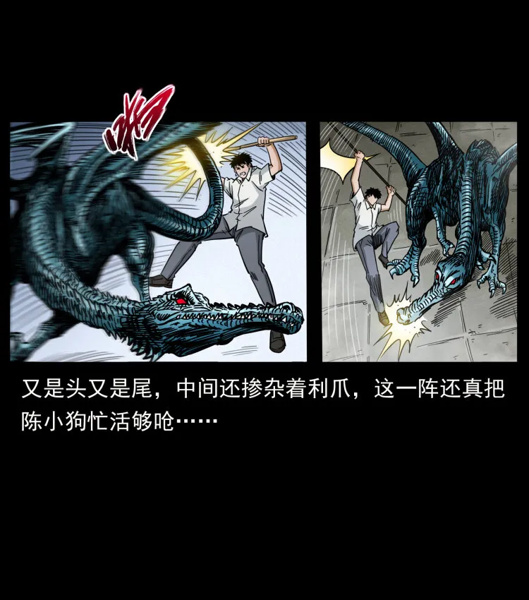 440 应天龙 第61页