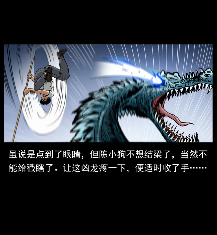 440 应天龙 第63页