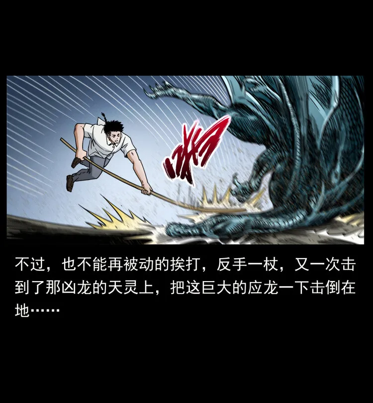 440 应天龙 第64页