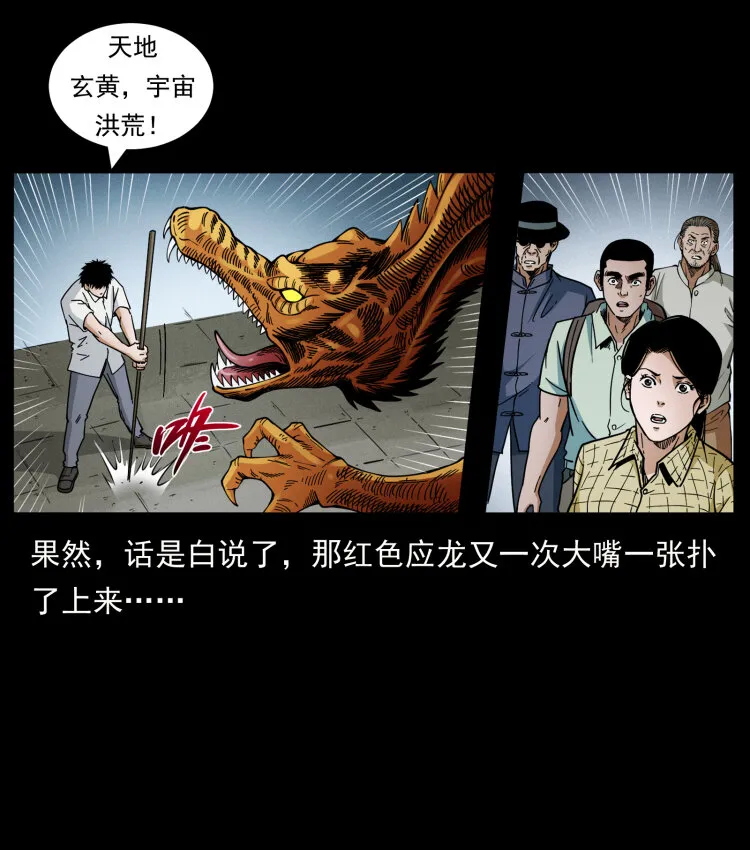 440 应天龙 第71页
