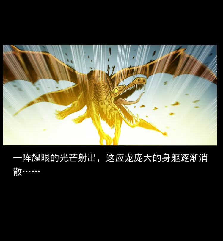 440 应天龙 第75页