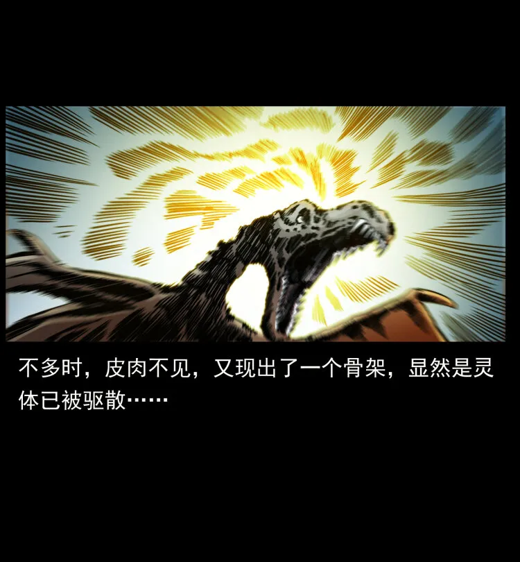 440 应天龙 第76页