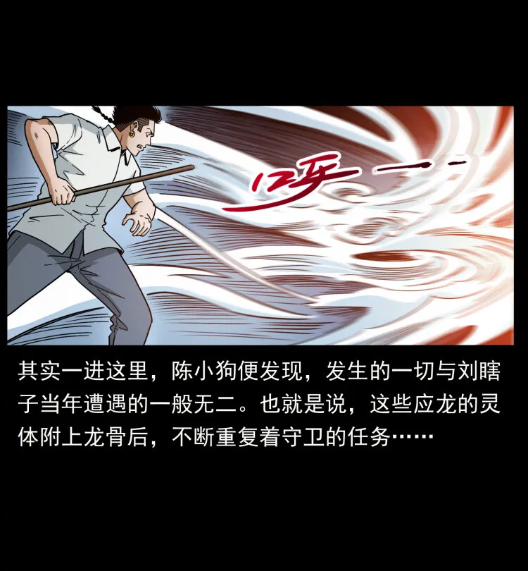 440 应天龙 第77页