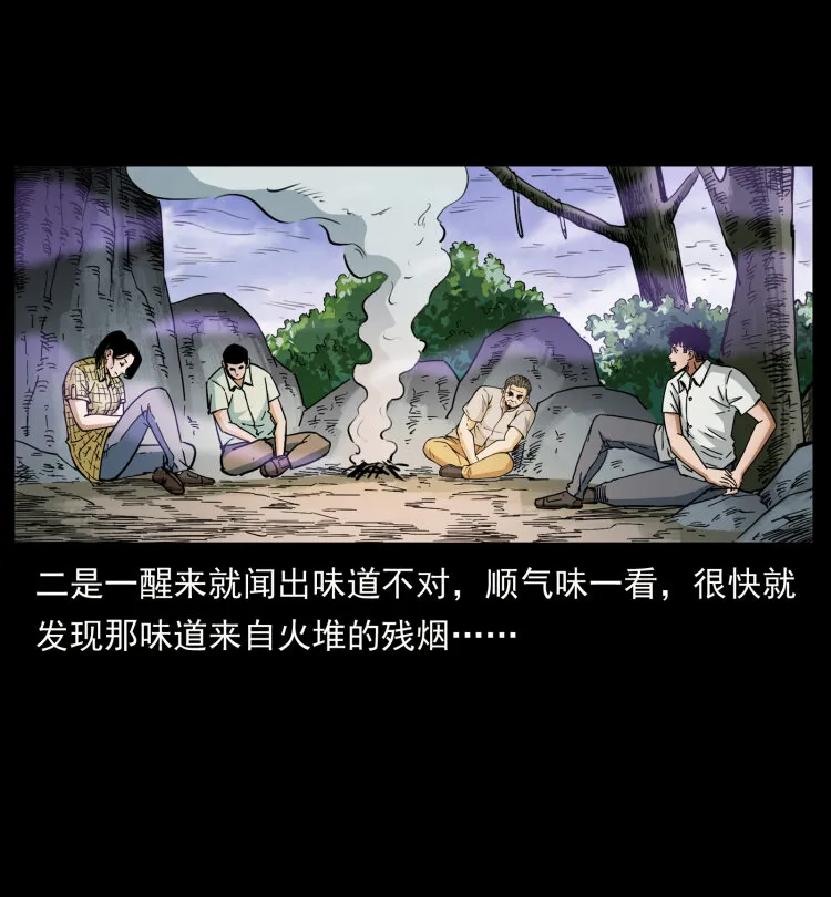 441 羽人之境 第43页