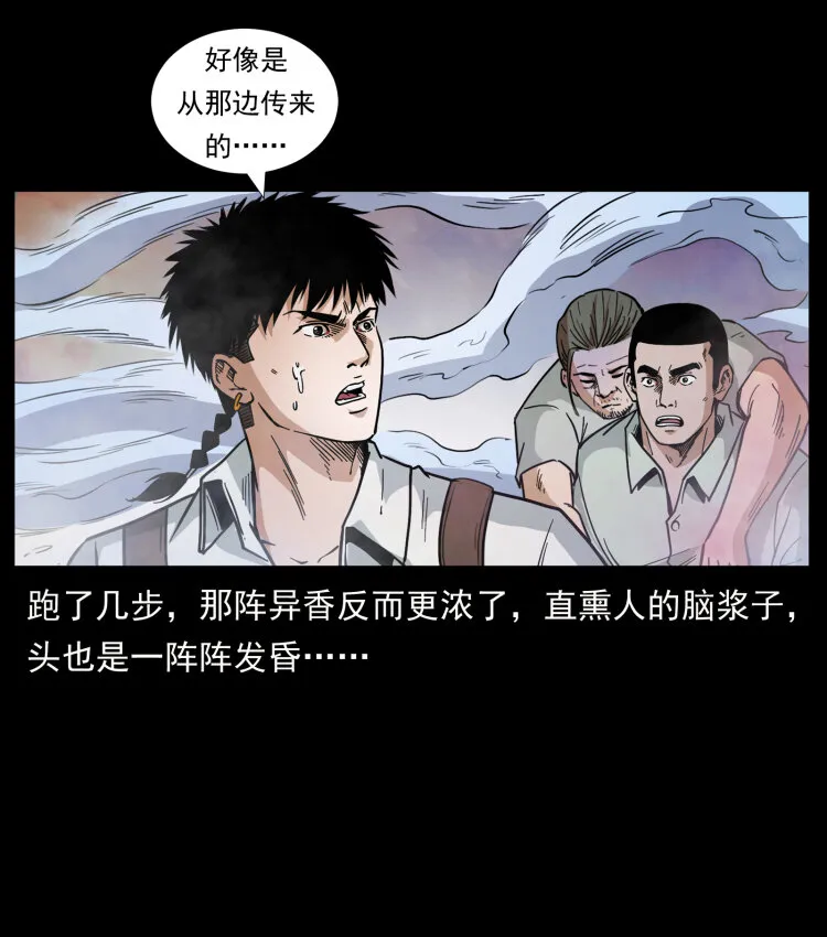 441 羽人之境 第59页