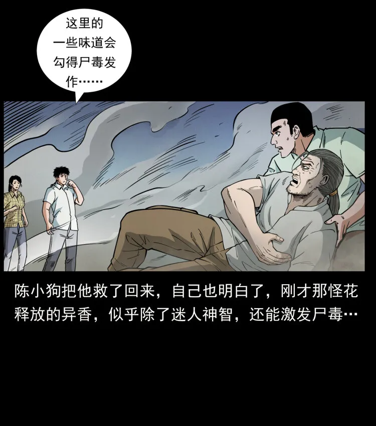 441 羽人之境 第86页