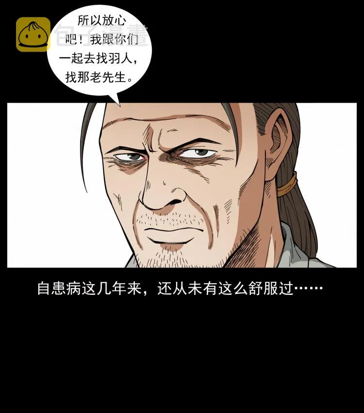 442 羽人现身 第13页