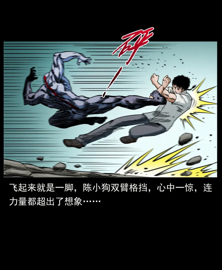 442 羽人现身 第51页