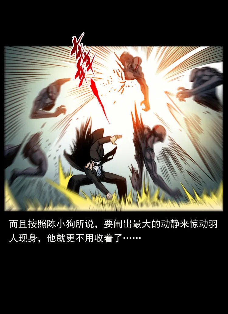 442 羽人现身 第72页
