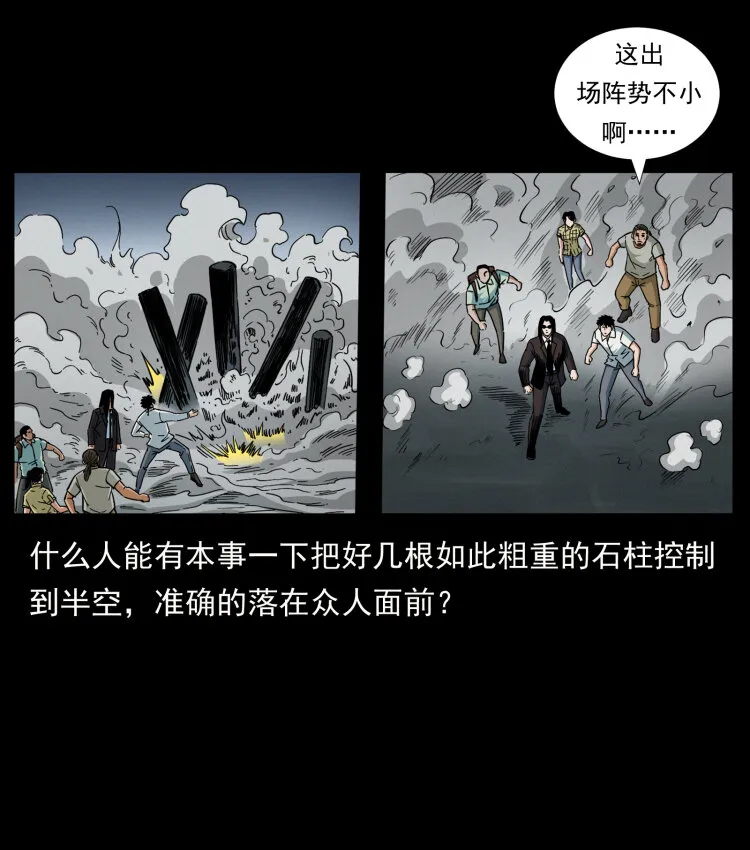 442 羽人现身 第81页