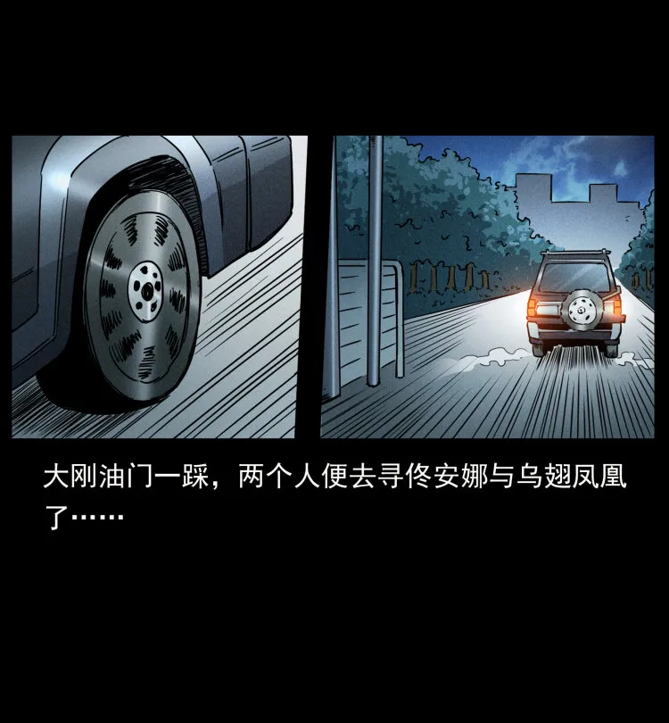 453 追踪 第14页