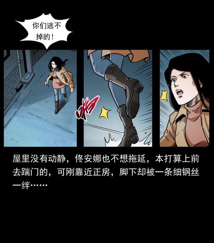 453 追踪 第48页