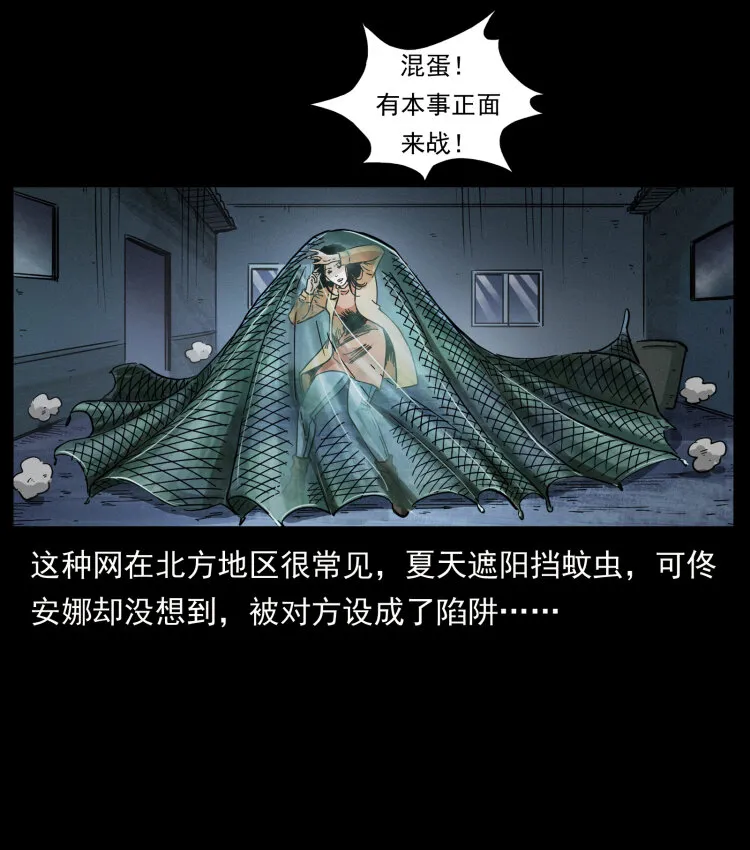 453 追踪 第50页