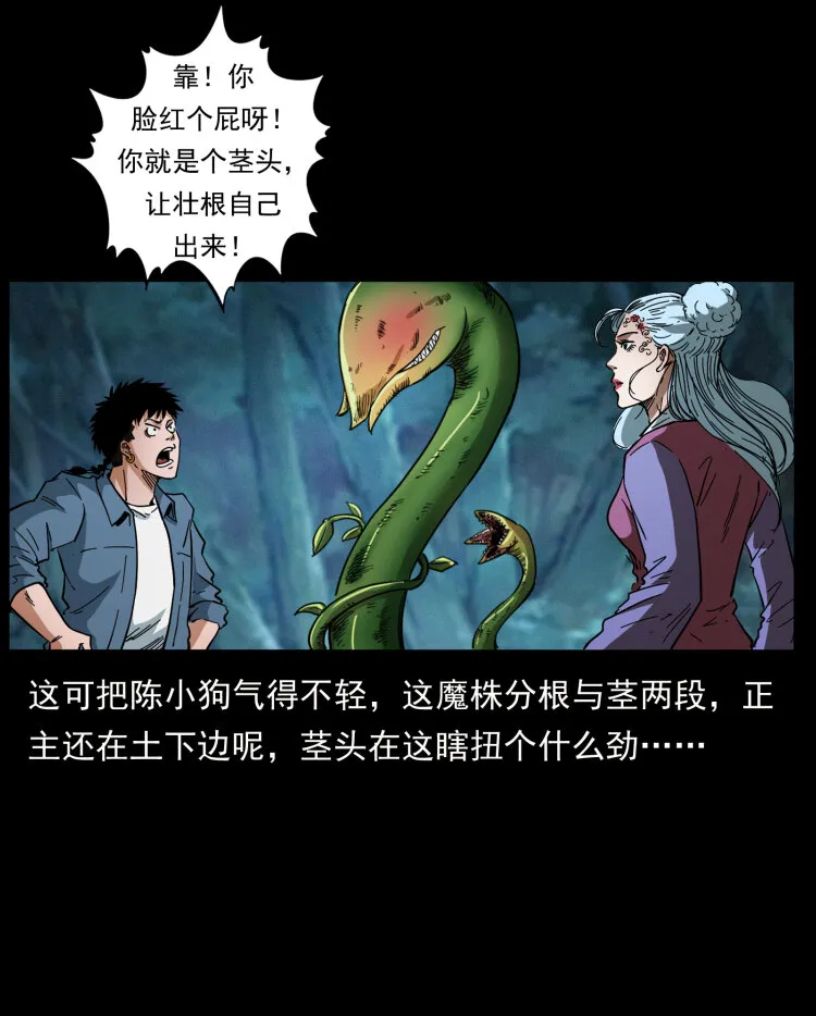 457 向北，再向北！ 第62页