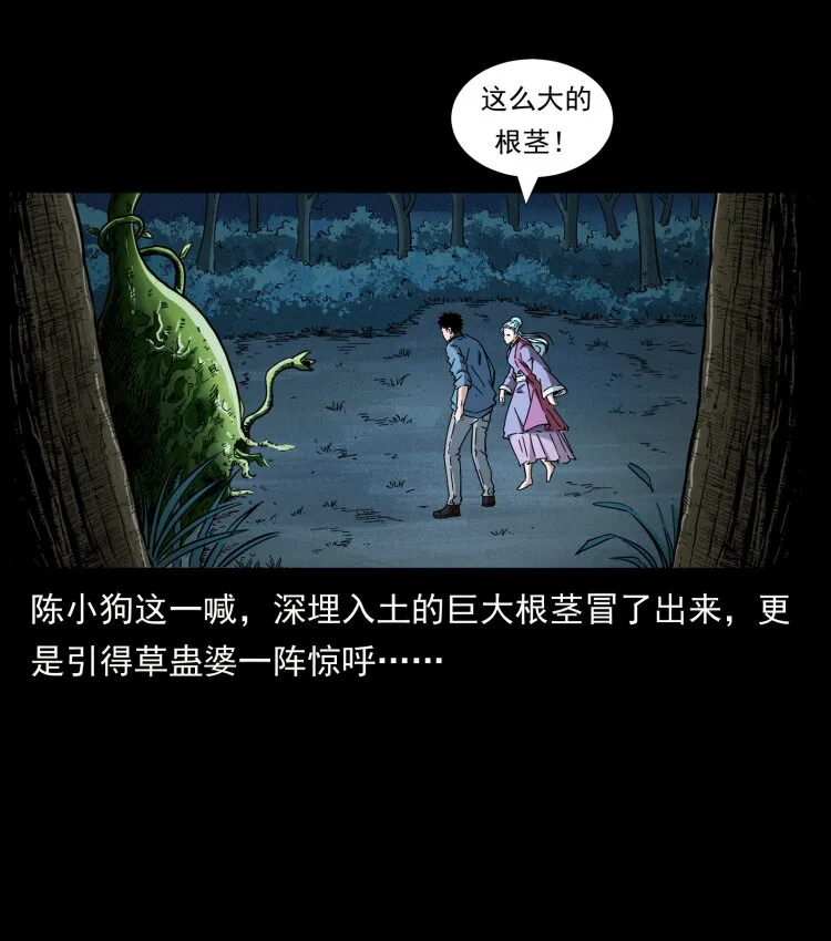 457 向北，再向北！ 第63页