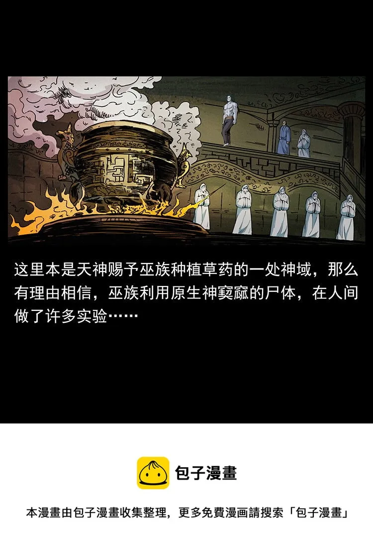 456 山海奇案 第45页