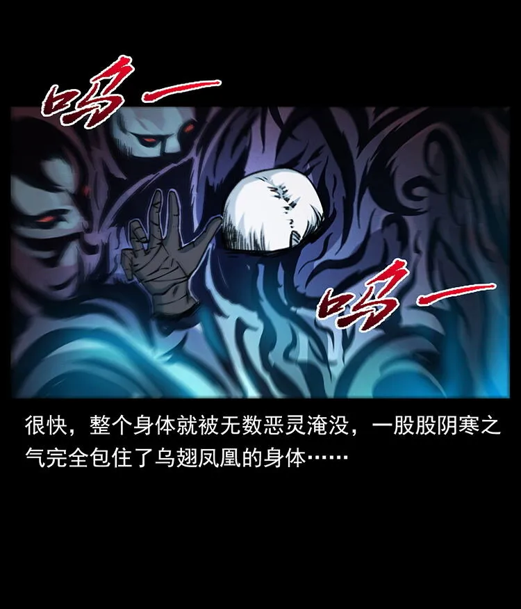 484 极地鸦族 第67页