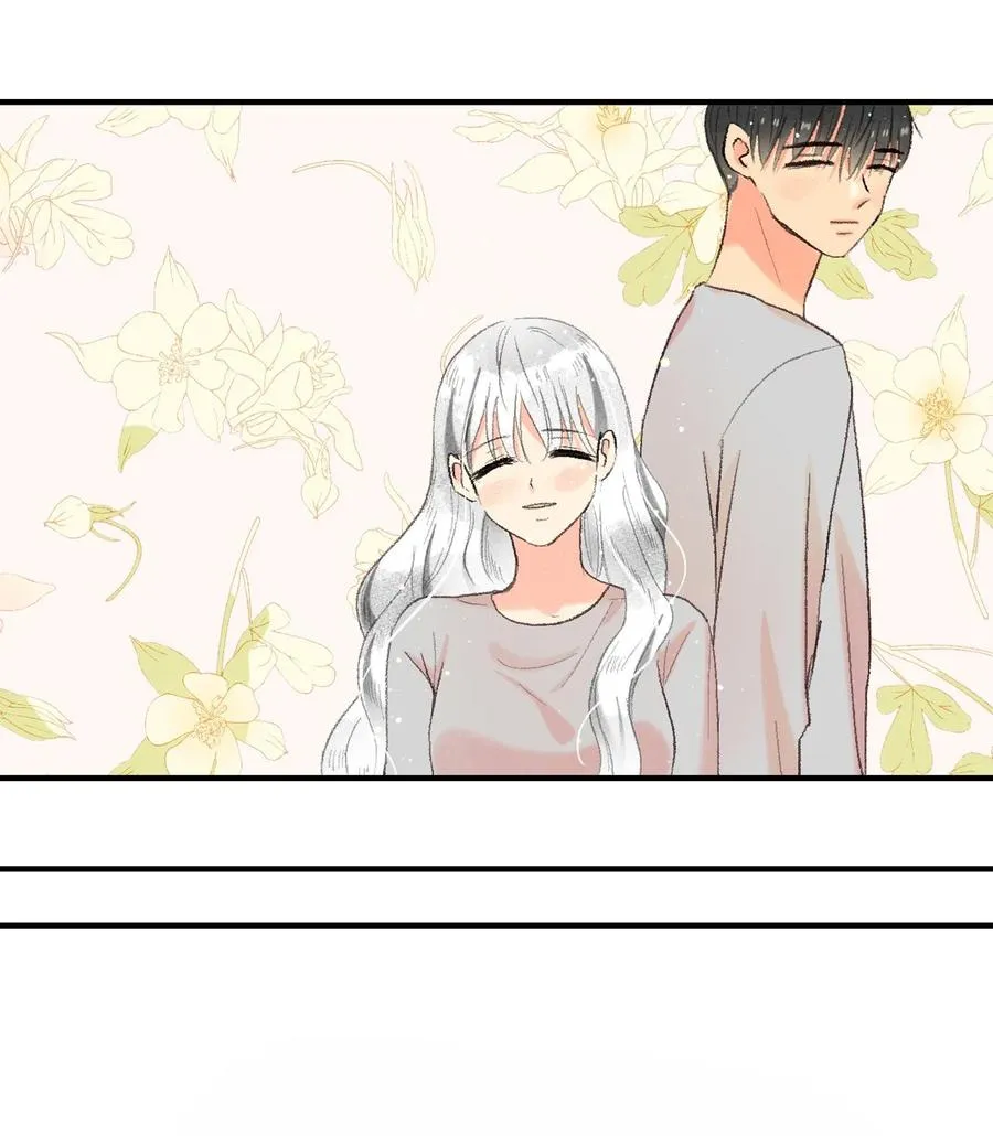 69 轩宇的笑容 第5页