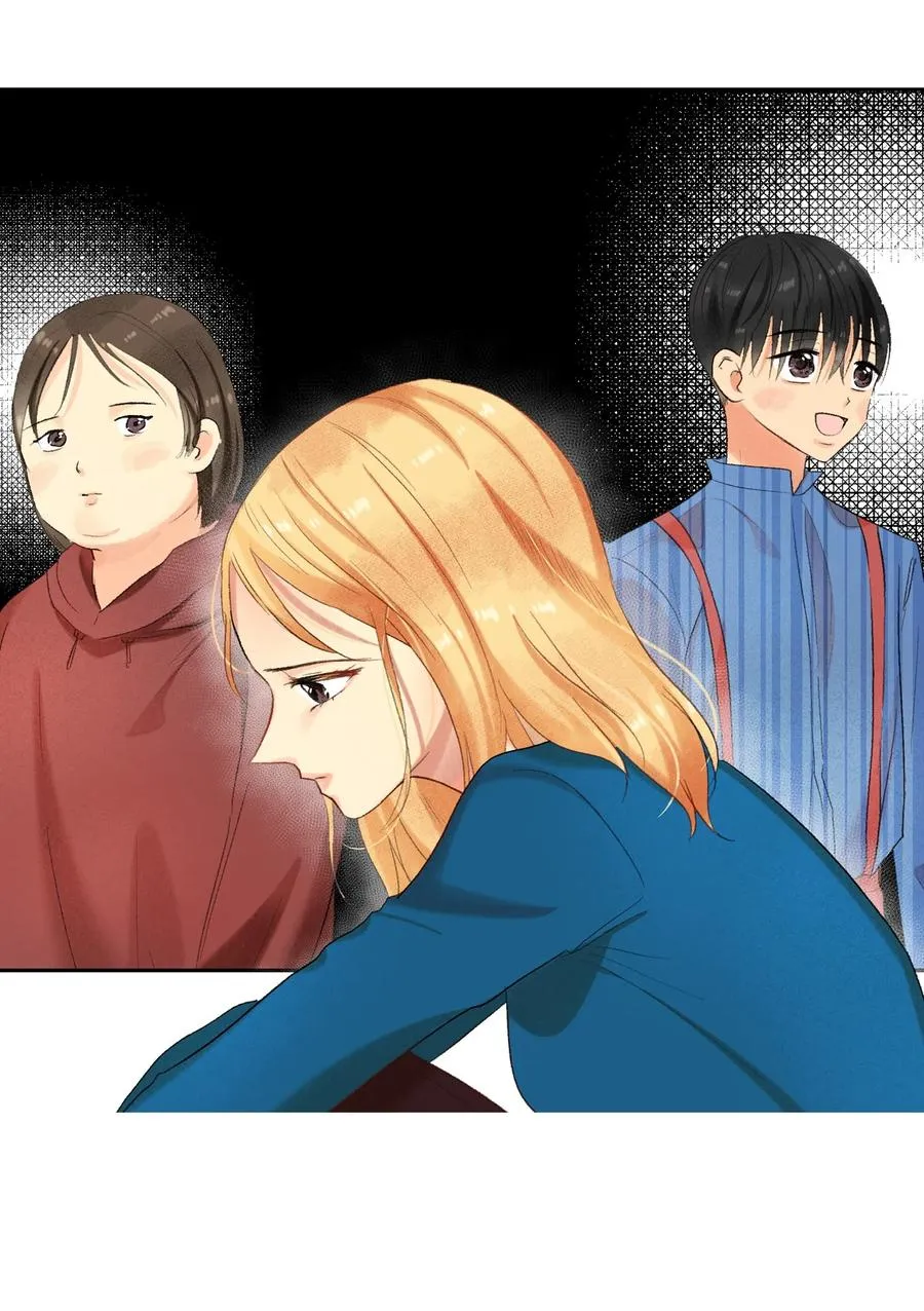 69 轩宇的笑容 第24页