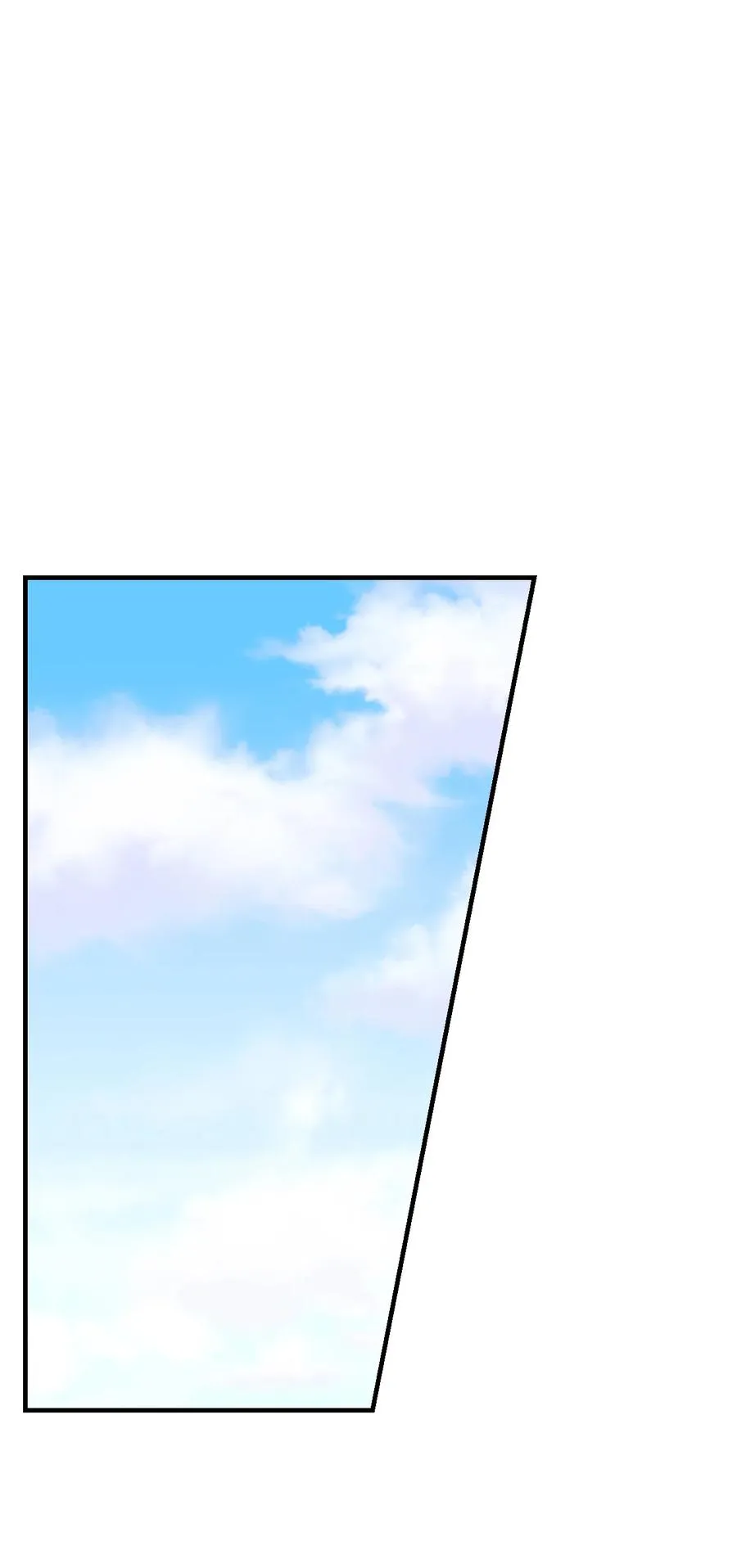 69 轩宇的笑容 第39页