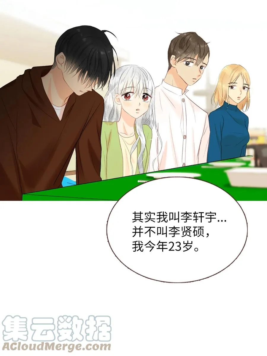 68 我们的故事 第3页